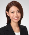 螢幕擷取畫面 (10) 螢幕擷取畫面 (10)
