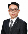 螢幕擷取畫面 (11) 螢幕擷取畫面 (11)
