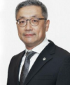 螢幕擷取畫面 (11) – 複製 螢幕擷取畫面 (11) - 複製