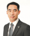 螢幕擷取畫面 (9) 螢幕擷取畫面 (9)