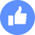 facebook-like-logo-png-transparent